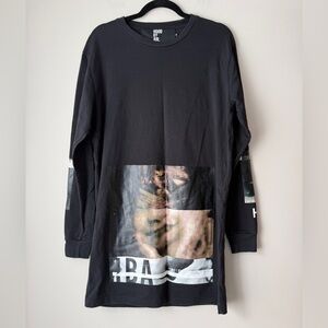 Hood by Air Shirts for Men on Sale up to 90% Off: Poshmark